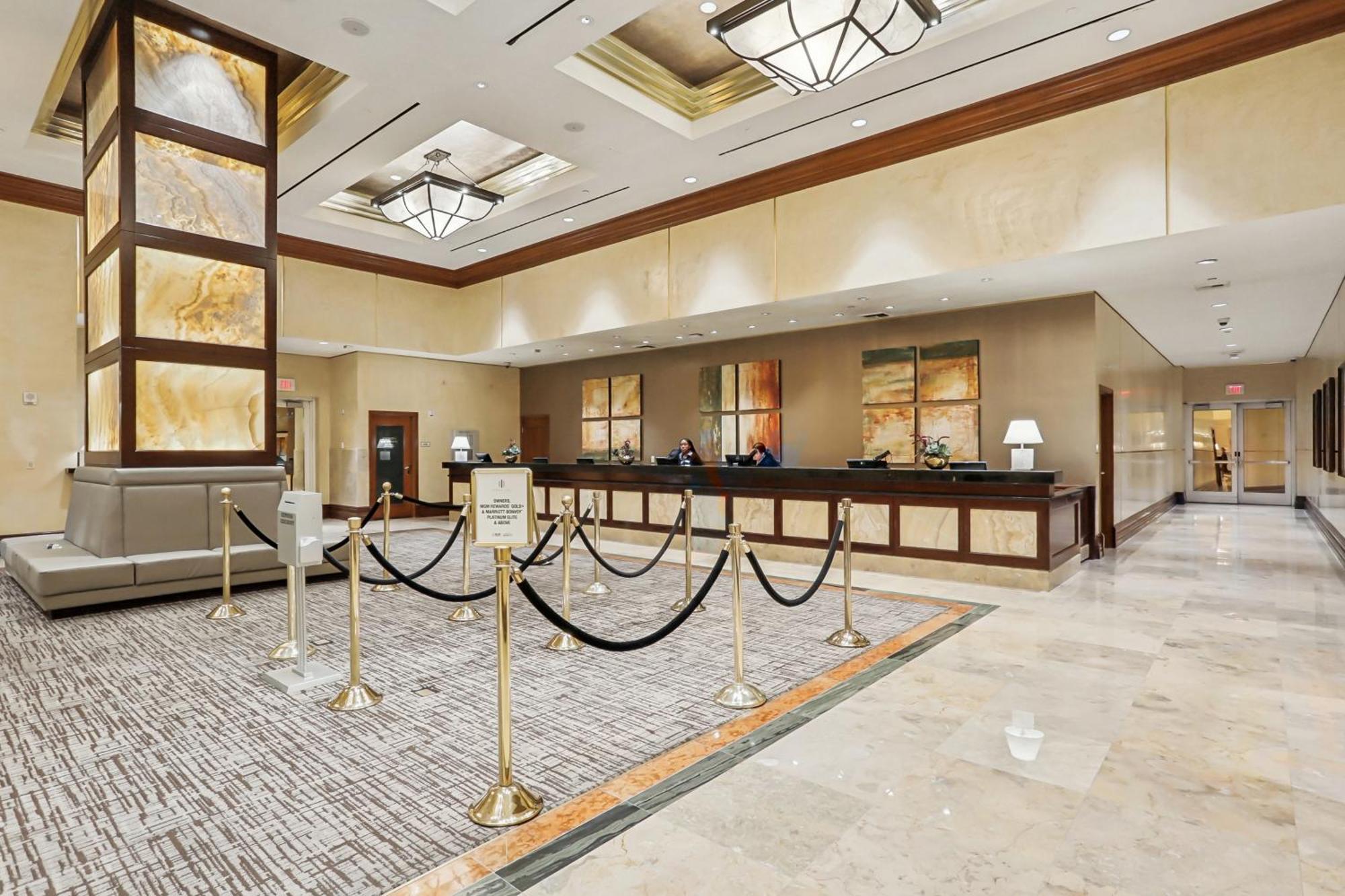 Mgm Signature Deluxe Balcony Strip View Suite Las Vegas Dış mekan fotoğraf